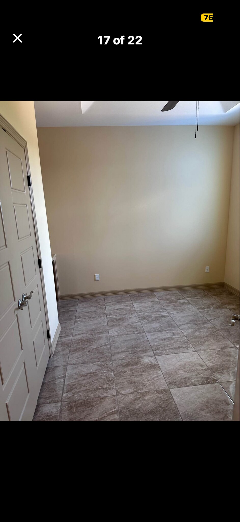 Building Photo - 530 Ebony