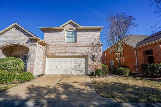 Building Photo - 1131 Enclave Square E