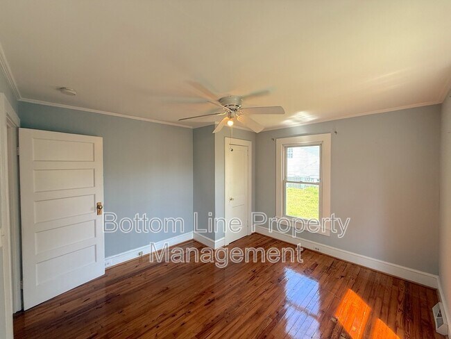 Building Photo - 333 Central Ave