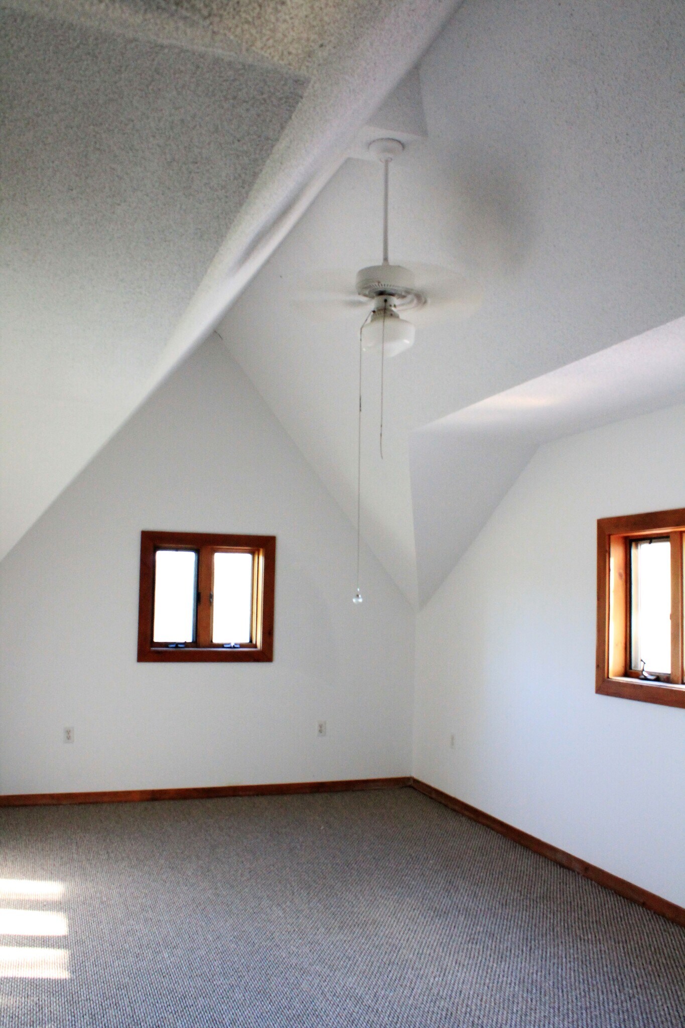 Building Photo - 6605 NY-58