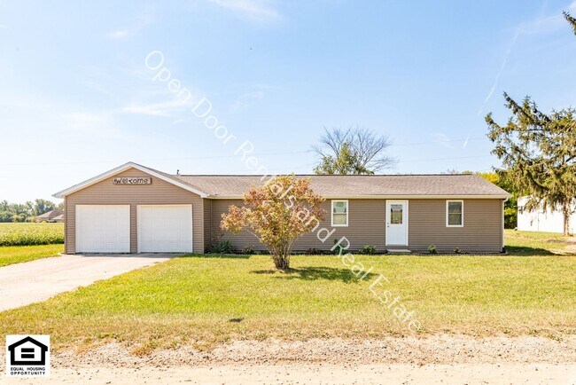 Building Photo - 4990 Co Rd 71