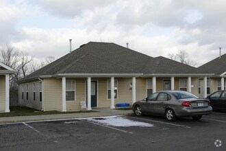 Apple Ridge Apartments Kalamazoo Apple Ridge Apartments Kalamazoo