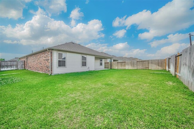 Building Photo - 5435 Still Creek Ranch Dr