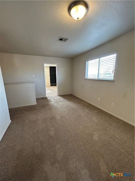 Building Photo - 3043 Rain Dance Loop
