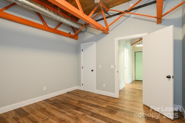 Building Photo - 1001 West Ave NW