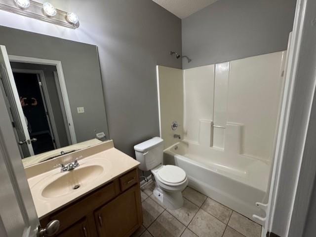 Building Photo - 4894 Indian Walk Ln