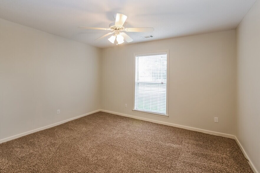Building Photo - 5041 Thornebrook Cove