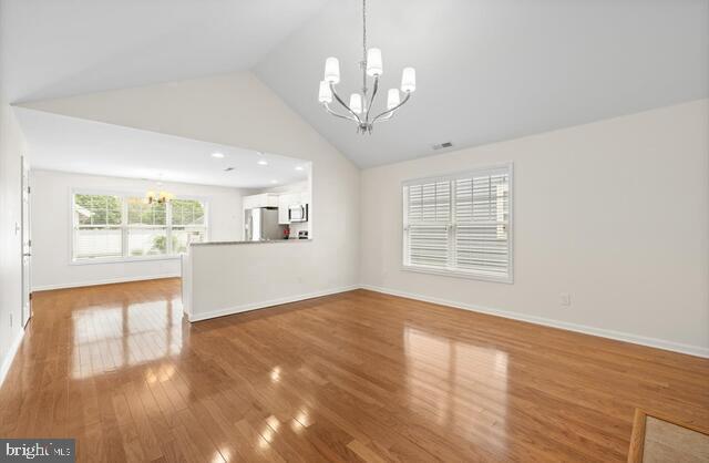 Building Photo - 36518 Harmon Bay Blvd