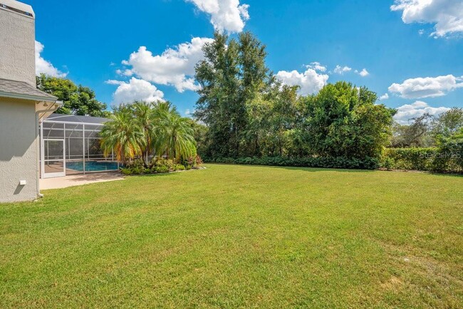 Building Photo - 8527 Summerville Pl