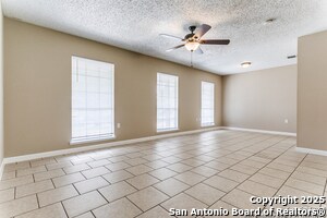 Building Photo - 5311 Rio Hato St