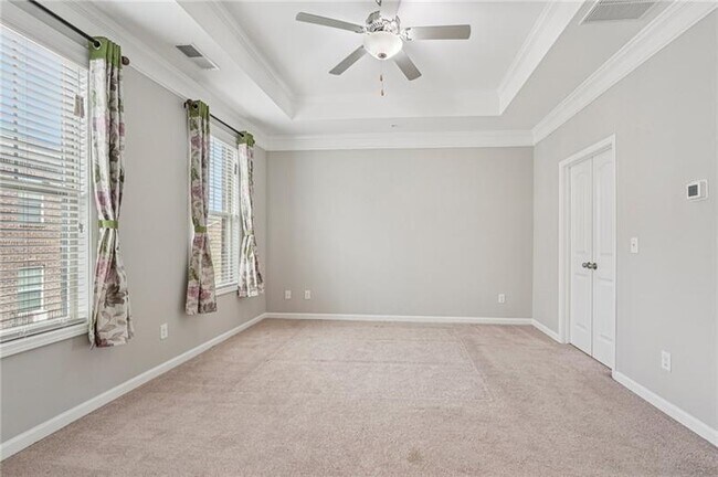 Building Photo - 741 Topsail Ln