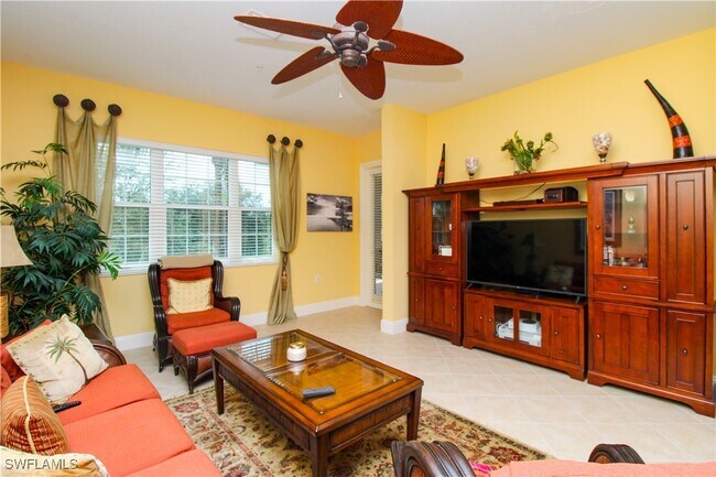Building Photo - 9224 Campanile Cir