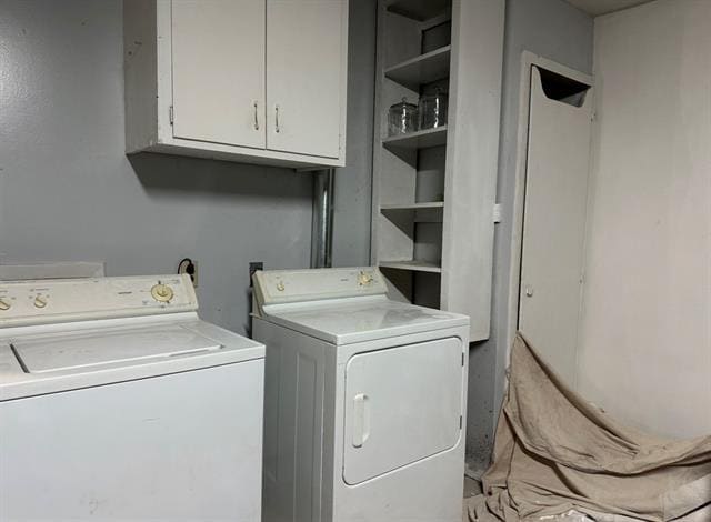 Building Photo - 2557 N Willis St