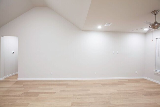 Building Photo - 610 Wild Goose Ln