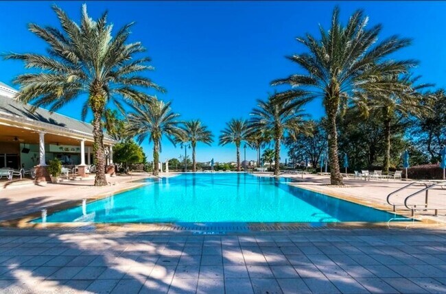 Building Photo - 7796 Somersworth Dr