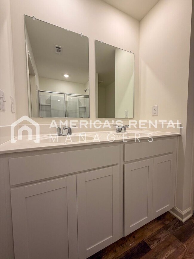 Building Photo - New Construction Home for Rent in Tuscaloosa, AL!