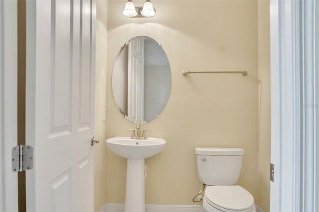 Building Photo - 1081 Windlass Ct