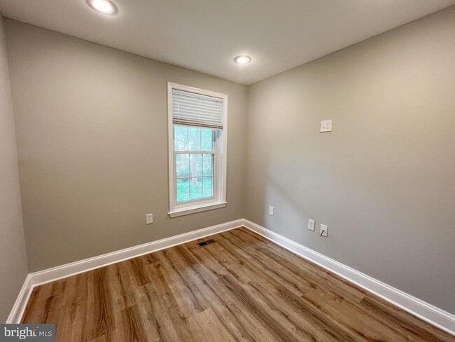 Building Photo - 36 Pennydog Ct