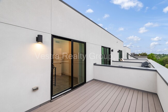 Building Photo - 1314 Osceola St