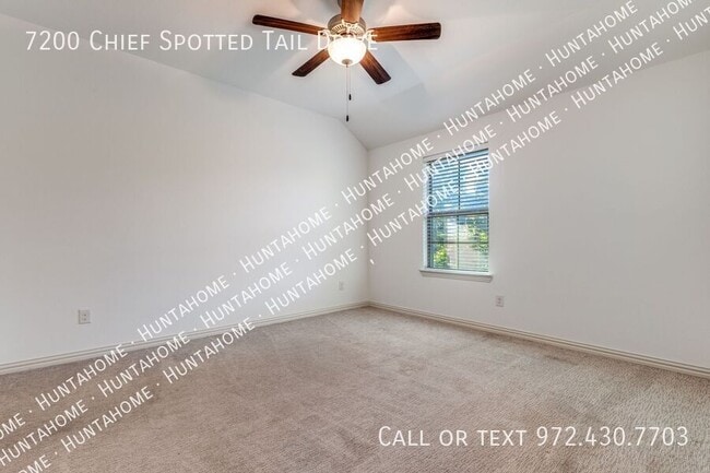 Building Photo - 7200 Chief Spotted Tail Dr