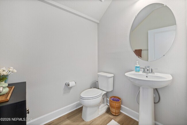 Building Photo - 181 Buffalo Ct