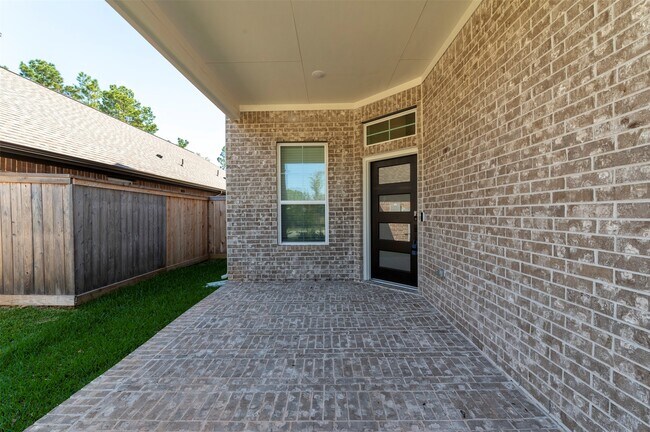 Building Photo - 156 Sea Foam Ct