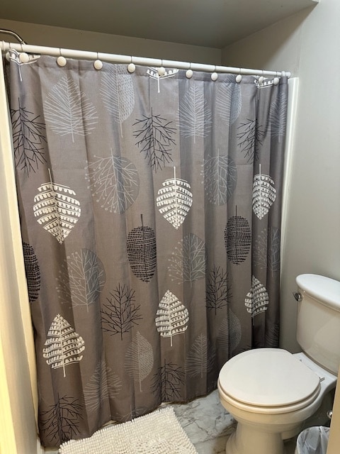 Building Photo - Lancelot 10