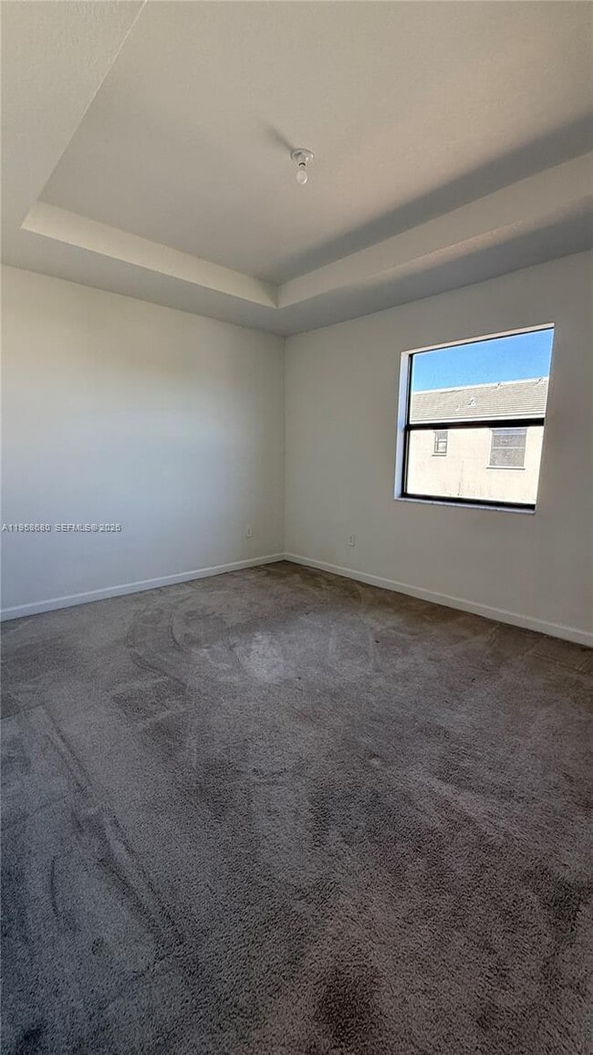 Building Photo - 13229 SW 286th Terrace