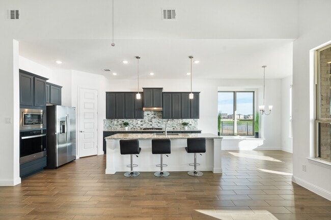 Building Photo - 2060 Terra Rose Dr