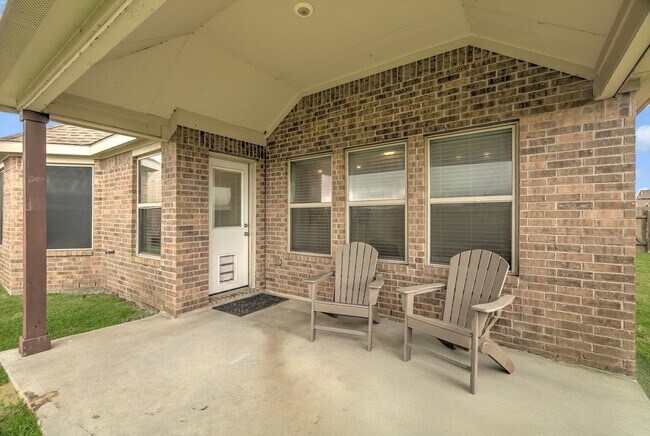 Building Photo - 3334 Tug Wy