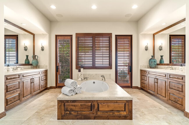 Building Photo - 43 Mount San Jacinto Cir