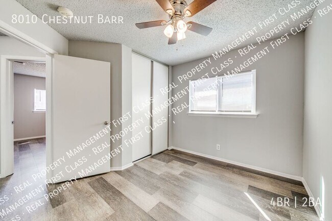 Building Photo - 8010 Chestnut Barr Dr