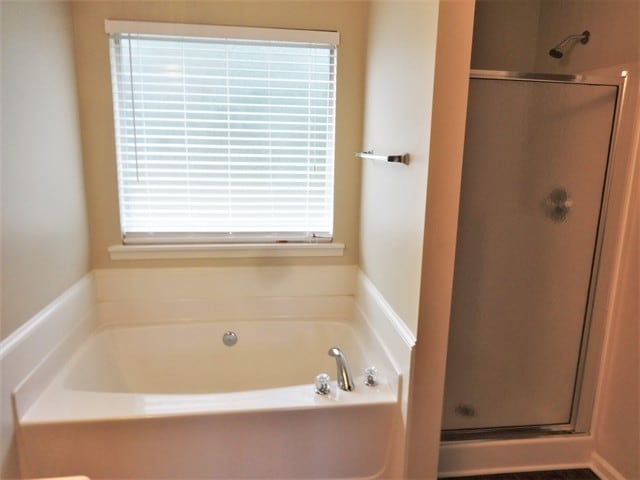 Building Photo - 3870 Brushymill Ct