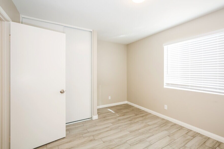 Building Photo - 601 Tobble Creek Ct