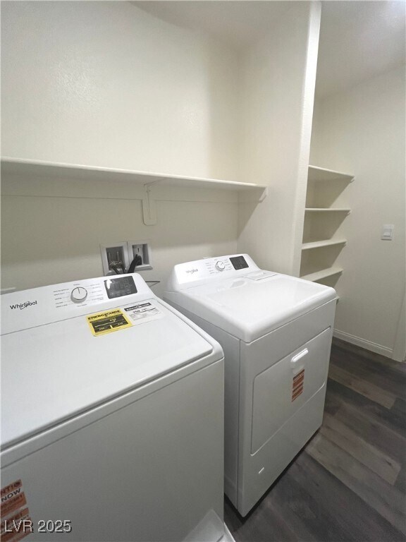 Building Photo - 510 Golden Cardinal Ave