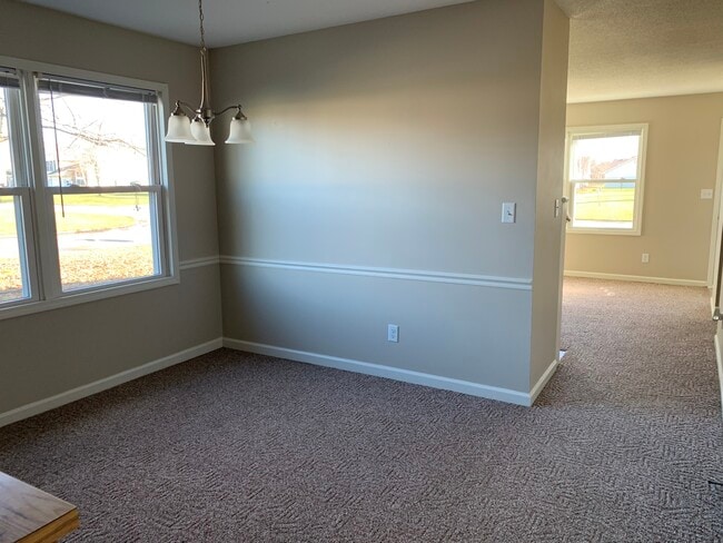 Building Photo - 1109 N Snowmass Ln