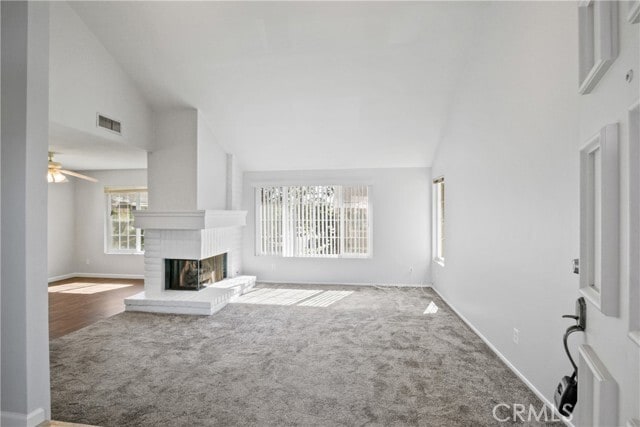 Building Photo - 57 Woodleaf