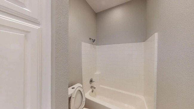 Building Photo - 4950 Parrington Dr