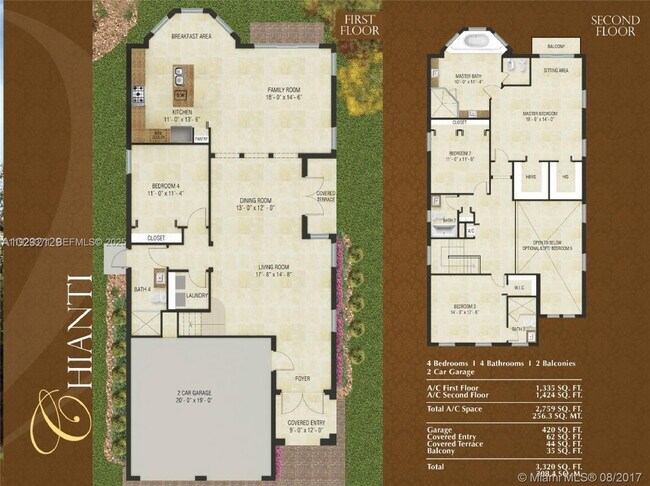 Building Photo - 6930 NW 106th Ave