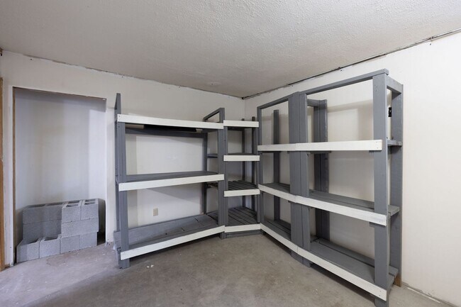 Building Photo - $300 off first month for February move-ins -  New Renovation 2 Bed 1 Bath with partially finished...