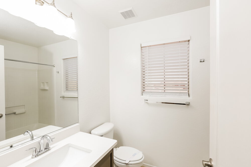 Building Photo - 2507 W Old Paint Trail