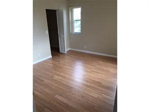 Building Photo - 17977 SW 8th St