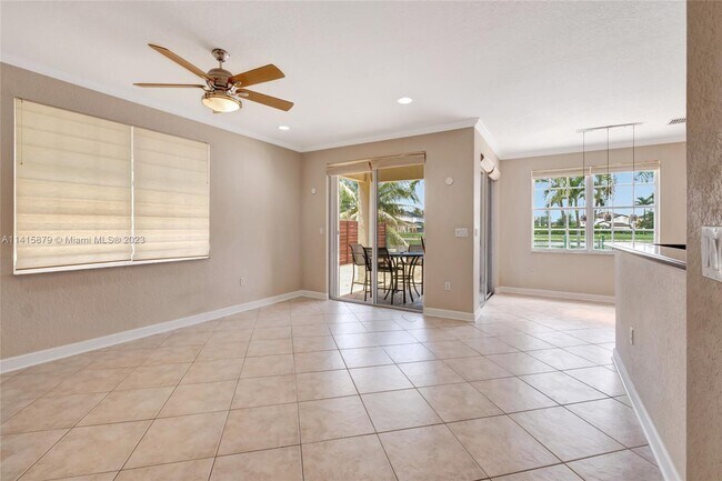 Building Photo - 14443 SW 12th Ln