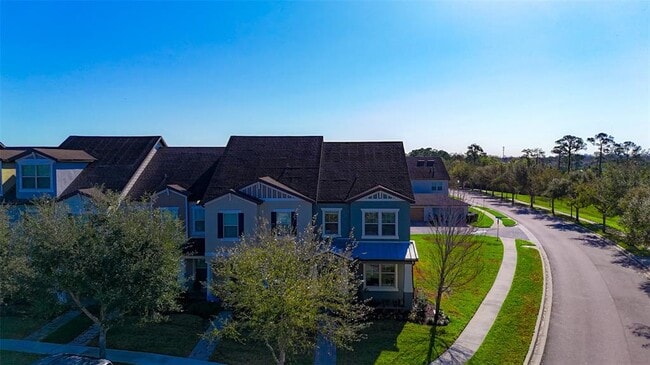 Building Photo - 7245 Half Moon Lake Dr