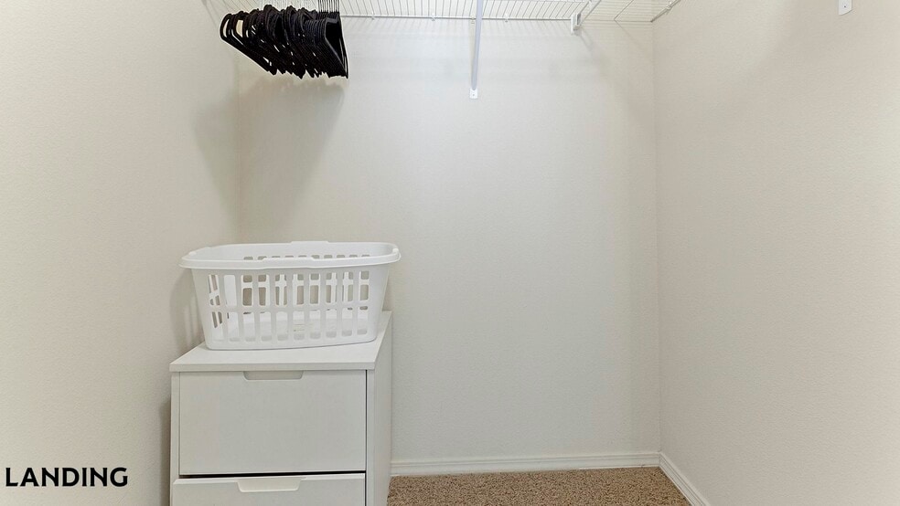 Building Photo - 2700 N 7th St