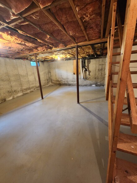 Building Photo - 41A Revere Cir