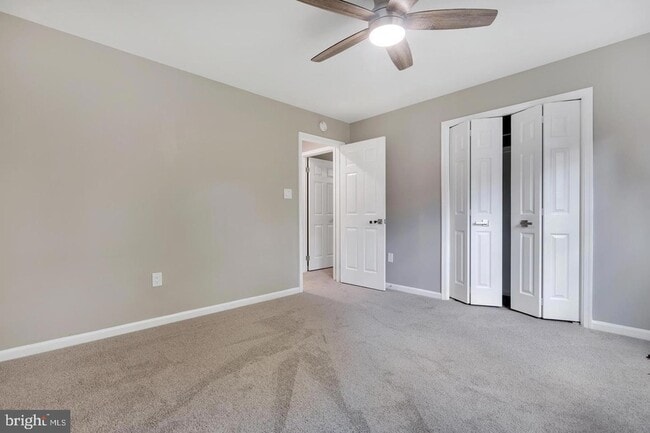 Building Photo - 16131 Parklawn Pl