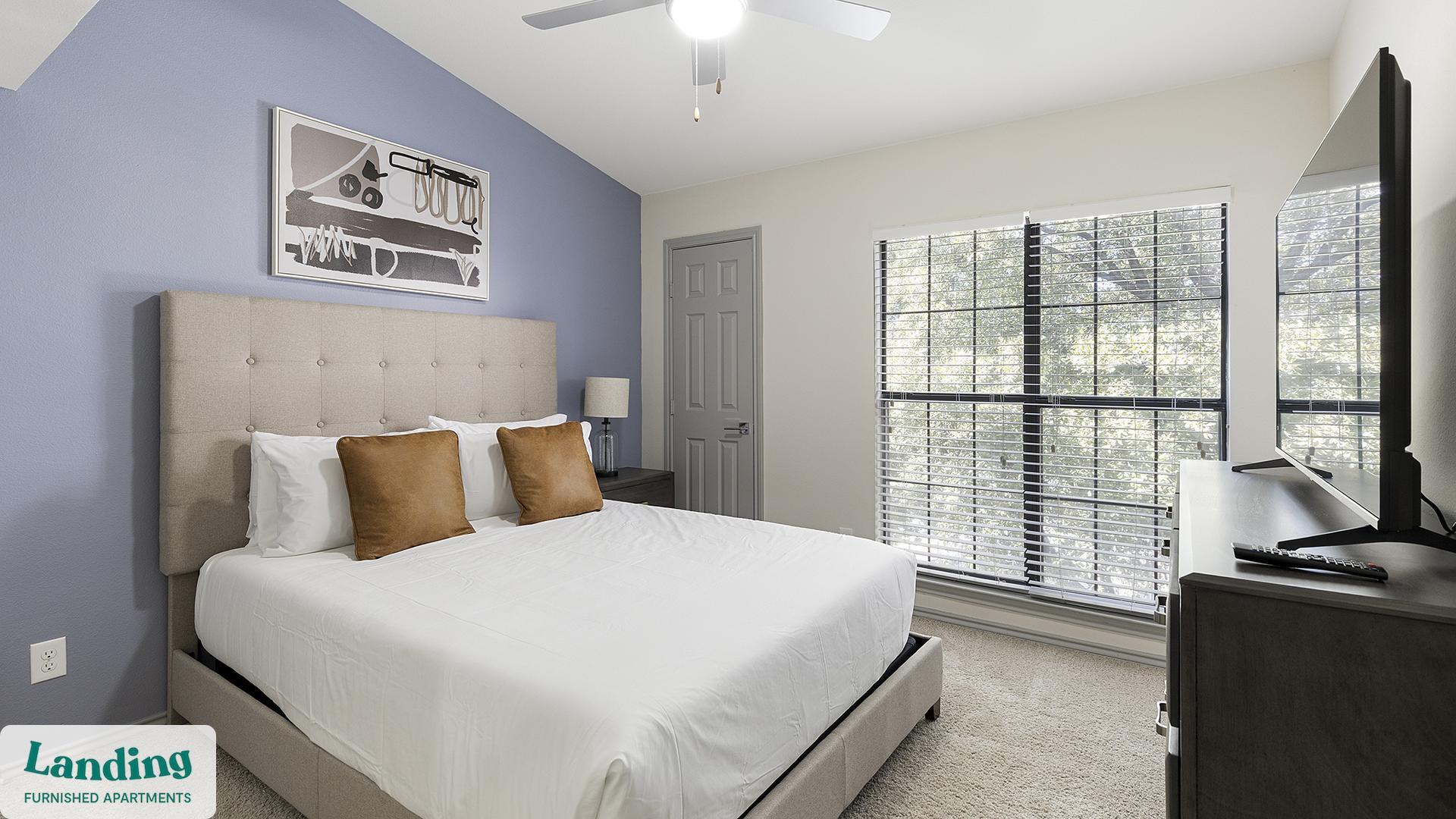 Building Photo - 17811 Vail St