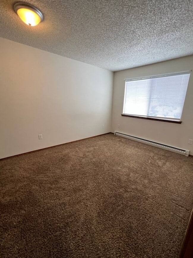 Building Photo - 310 N Georgia Ave