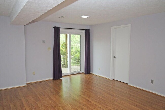 Building Photo - 4352 Cobblestone Knoll Dr